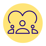 Icone accompagnement